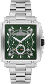 Resim Wesse WWG402702 Erkek Kol Saati 
