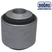 Resim DOĞRU KAUÇUK 974 Denge Kol Burcu Arka Q7 