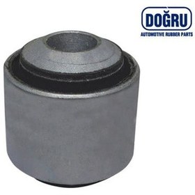 Resim DOĞRU KAUÇUK 974 Denge Kol Burcu Arka Q7 