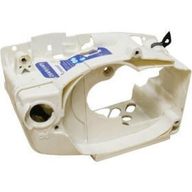 Resim Zomax Karter 20000158 - Zomax Zm2000 Motorlu Testere 