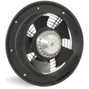 Resim 250 Ms Fan 