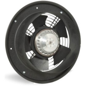 Resim 250 Ms Fan 