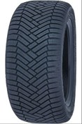 Resim Linglong 225/45R19 96W XL Grip Master 4S 4x4 Suv 4 Mevsim Lastik ( Üretim:2023) 