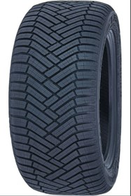 Resim Linglong 225/45R19 96W XL Grip Master 4S 4x4 Suv 4 Mevsim Lastik ( Üretim:2023) 