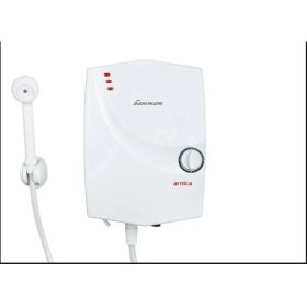 Resim Arnica 177-B Hammam Şohben 