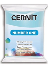 Resim Supertrend Number One Polimer Kil 211 Caribbean 