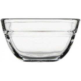 Resim Paşabahçe Kase 6 Adet 53113 