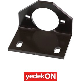 Resim AGCO Işın Destek Kolu - Massey Ferguson / Fendt / Valtra | ACX2477800 