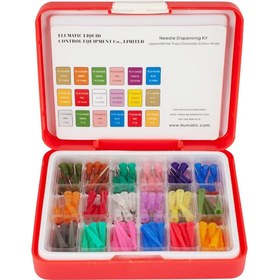 Resim PROSMT Needle Tip Kit 