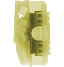 Resim Galaxy Cam Kriko Plastiği Ön Sağ Ekstra 