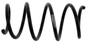Resim Sachs Coıl Sprıng Vag Audi-Vw-Seat-Skoda 