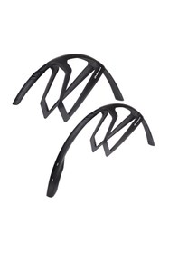 Resim Genel Markalar Polisport R-MUD Yol Çamurluk Seti 