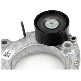 Resim Mini Cooper F56 F55 B38B Gergi Kütüğü Gates Marka 