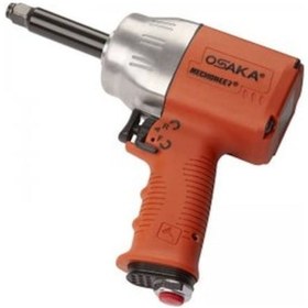 Resim Osaka Opc 51212 Mcnl 1/2”Havalı Somun Sökme N11.8680 