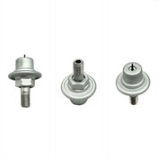 Resim VALF BASINÇ REGÜLATÖRÜ AVENSIS 2.4/RAV-4 01-05 