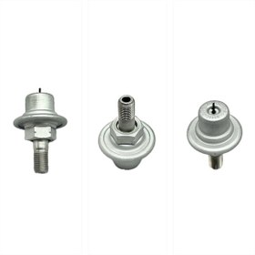 Resim VALF BASINÇ REGÜLATÖRÜ AVENSIS 2.4/RAV-4 01-05 