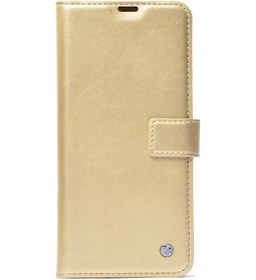 Resim İphone Uyumlu 15 Uyumlu Zore Kar Deluxe Uyumlu Kılıflı Uyumlu Kılıf-gold Gold 