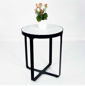 Resim Gio Sehpa N11.29 