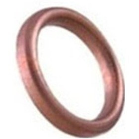 Resim Sevenkardeşler Conta Egzoz Boğazı Cup Serisi Mnr 