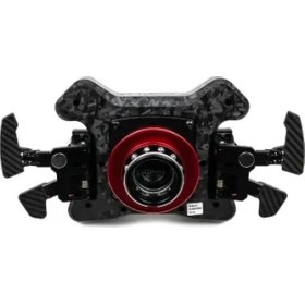 Resim Simagic Neo x Hub 
