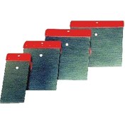 Resim W 2764, Metal Macunlama Seti, Asorti 