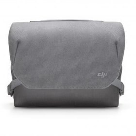 Resim DJI Mavic 3 Taşıma Çantası 
