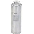 Resim Chint NWC6-400V Kondansatör 15KVAR 