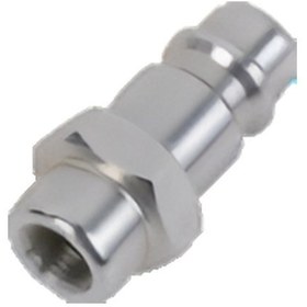 Resim Pnömatik Otomatik Rekorlar T-25 