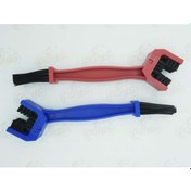 Resim Zincir Temizleme Fırçası (494183022) 