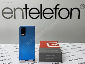 Resim Xiaomi Redmi Note 11 İkinci El TR | 128 GB | Mavi 