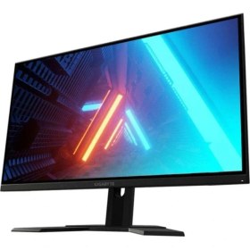 Resim Gigabyte G27Q 27" 1 Ms 2k 144 Hz Oyuncu Monitörü Outlet 