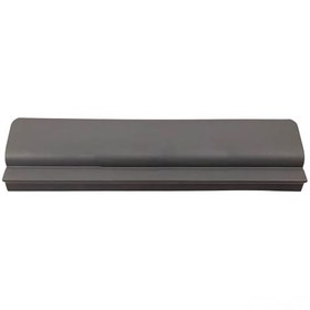 Resim Karlık Tampon Alt Axor V1-Actros Mp1 Orta - A9418850922 