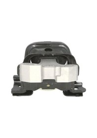 Resim Citroen Ds3 Motor Takoz Sağ 2010-2015 1839j2 Mga95945 1.6 Vtı, 1.6 L Thp 