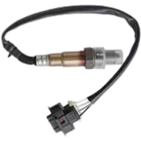 Resim Egzost Sıcaklık Sensörü 651d5564 Mette Opel Astra H 1.7cdtı 07 Ve Sonrası Uyumlu 