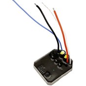 Resim Homyl Açı Taşlama Makinesi Kontrol Kartı Aksesuarları 