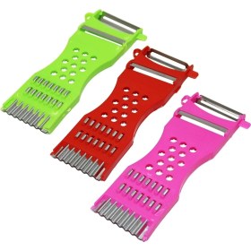 Resim Shopwave Çok Fonksiyonlu Soyacak (5047) 