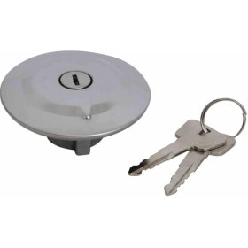 Resim Monero Yamaha Ybr 125 Depo Kapağı 