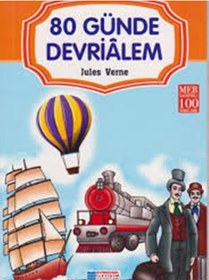 Resim Naneyi Yedik Lokantası,horozumu Kaçırdılar Bir Keloğlan Masalı,arel Ve Enteresan Kumbarası Timaş Set 