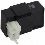 Resim Cdı Beyin Vitesli [Çift Soket 4+2] Mondıal Agk 125 Cg 125 100 Kh (510249363) 