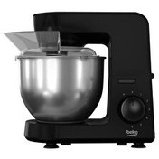 Resim Beko MM 5471 S 1500 W Hamur Yoğurma Makinesi 
