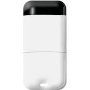 Resim Gorgeous Android Telefon Için Mikro USB Kablosuz Ir Kızılötesi Uzaktan Kumanda (Yurt Dışından) 