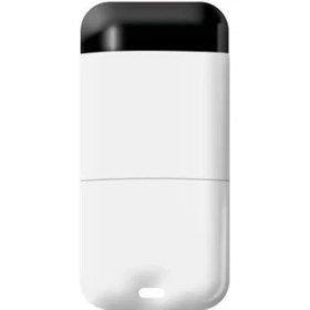 Resim Gorgeous Android Telefon Için Mikro USB Kablosuz Ir Kızılötesi Uzaktan Kumanda (Yurt Dışından) 