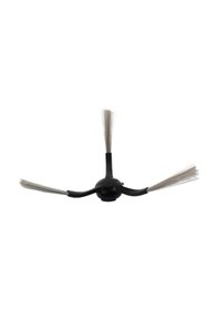 Resim Arçelik Rs 9221, Rs 9231, Beko Robo-x Vrr 72314 Vb Vrr 82314 Vb Robot Süpürge Uyumlu Yan Fırça 