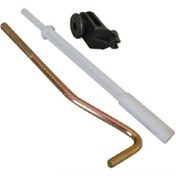 Resim R9 Limitör Çubuğu Tk 