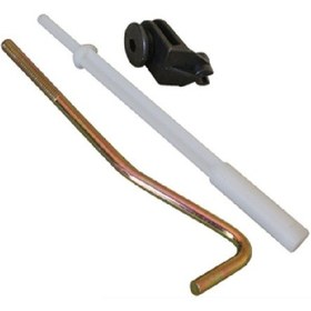 Resim R9 Limitör Çubuğu Tk 