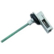 Resim Audi A1 2012-2014 A4 1999-2008 A6 1998-2014 A7 2012-2014 A8 2004-2016 Q7 2010-2016 Dış Isı Sensörü 