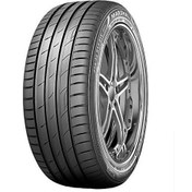 Resim Marshal 245/70R16 111H Matrac Fx Mu12 Yaz Lastiği 2025 