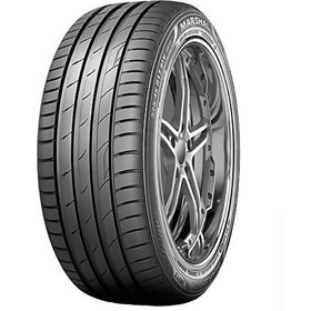 Resim Marshal 245/70R16 111H Matrac Fx Mu12 Yaz Lastiği 2025 