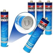 Resim FSSHOP Dayson Poliüretonmastik Beyaz 