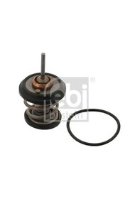 Resim Vw Cc B6 Termostat 1.8 Tfsi 2009-2011 Bzb Cdaa Febı 34782 